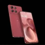 Motorola Moto G86 Power price in Bangladesh 2025